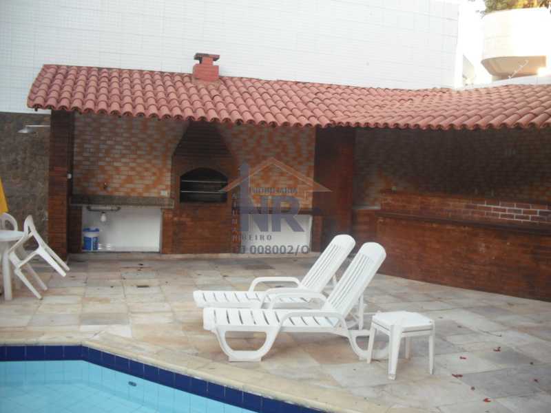 Conheça WhatsApp Image 2022-02-07 at 1 do imóvel - Apartamento 5 quartos à venda Barra da Tijuca, Rio de Janeiro - R$ 3.450.000 - NR00396 - 27 WhatsApp Image 2022-02-07 at 1 - 27