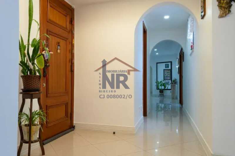 Conheça WhatsApp Image 2022-02-07 at 1 do imóvel - Apartamento 5 quartos à venda Barra da Tijuca, Rio de Janeiro - R$ 3.450.000 - NR00396 - 5 WhatsApp Image 2022-02-07 at 1 - 5