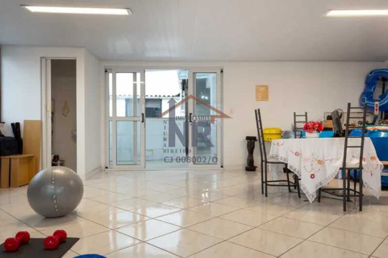 Conheça WhatsApp Image 2022-02-07 at 1 do imóvel - Apartamento 5 quartos à venda Barra da Tijuca, Rio de Janeiro - R$ 3.450.000 - NR00396 - 22 WhatsApp Image 2022-02-07 at 1 - 22