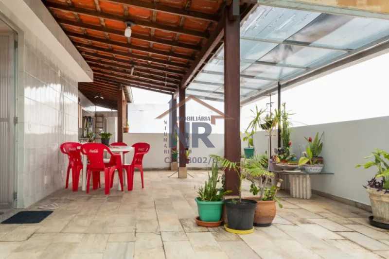 Conheça WhatsApp Image 2022-02-07 at 1 do imóvel - Apartamento 5 quartos à venda Barra da Tijuca, Rio de Janeiro - R$ 3.450.000 - NR00396 - 21 WhatsApp Image 2022-02-07 at 1 - 21