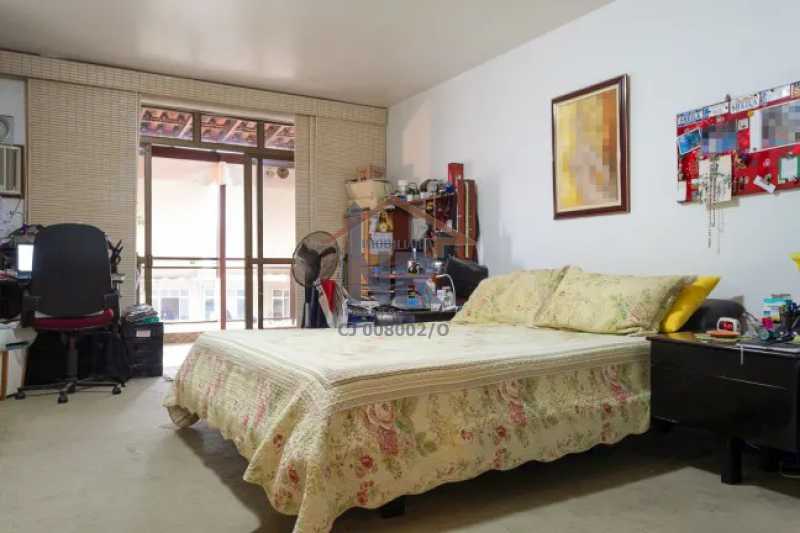 Conheça WhatsApp Image 2022-02-07 at 1 do imóvel - Apartamento 5 quartos à venda Barra da Tijuca, Rio de Janeiro - R$ 3.450.000 - NR00396 - 13 WhatsApp Image 2022-02-07 at 1 - 13