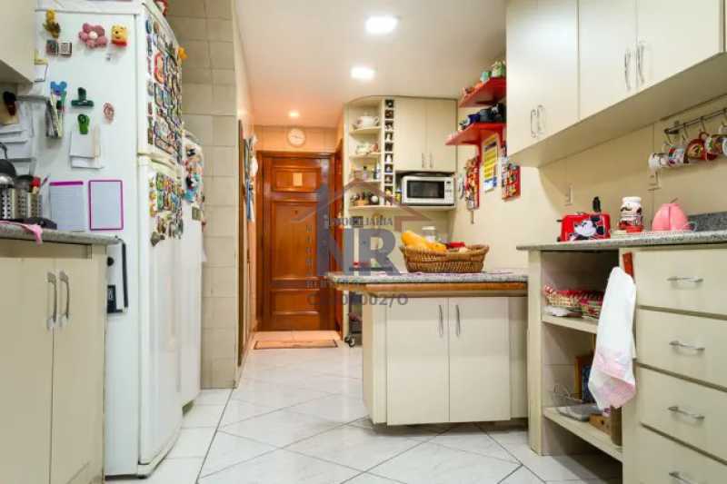 Conheça WhatsApp Image 2022-02-07 at 1 do imóvel - Apartamento 5 quartos à venda Barra da Tijuca, Rio de Janeiro - R$ 3.450.000 - NR00396 - 10 WhatsApp Image 2022-02-07 at 1 - 10