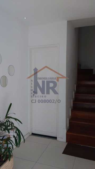 Conheça IMG-20220310-WA0058 do imóvel - Casa em Condomínio 3 quartos à venda Freguesia (Jacarepaguá), Rio de Janeiro - R$ 1.050.000 - NR00424 - 2 IMG-20220310-WA0058 - 2