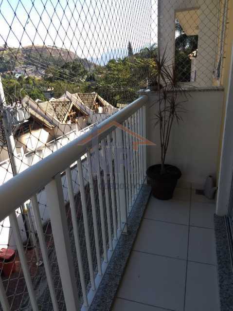 Conheça IMG-20220310-WA0085 do imóvel - Casa em Condomínio 3 quartos à venda Freguesia (Jacarepaguá), Rio de Janeiro - R$ 1.050.000 - NR00424 - 21 IMG-20220310-WA0085 - 21