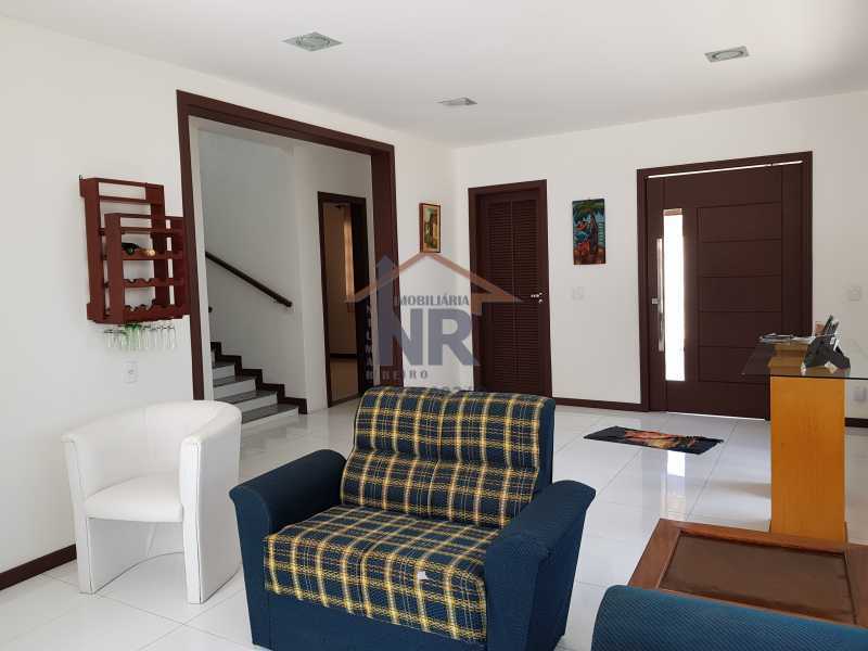 Conheça 20180417_113242 do imóvel - Casa 4 quartos à venda Tanque, Rio de Janeiro - R$ 600.000 - NR00041 - 3 20180417_113242 - 3