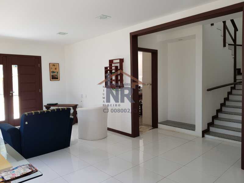 Conheça 20180417_113325 do imóvel - Casa 4 quartos à venda Tanque, Rio de Janeiro - R$ 600.000 - NR00041 - 4 20180417_113325 - 4