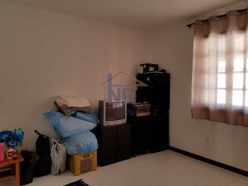 Conheça 20180417_113420 do imóvel - Casa 4 quartos à venda Tanque, Rio de Janeiro - R$ 600.000 - NR00041 - 7 20180417_113420 - 7