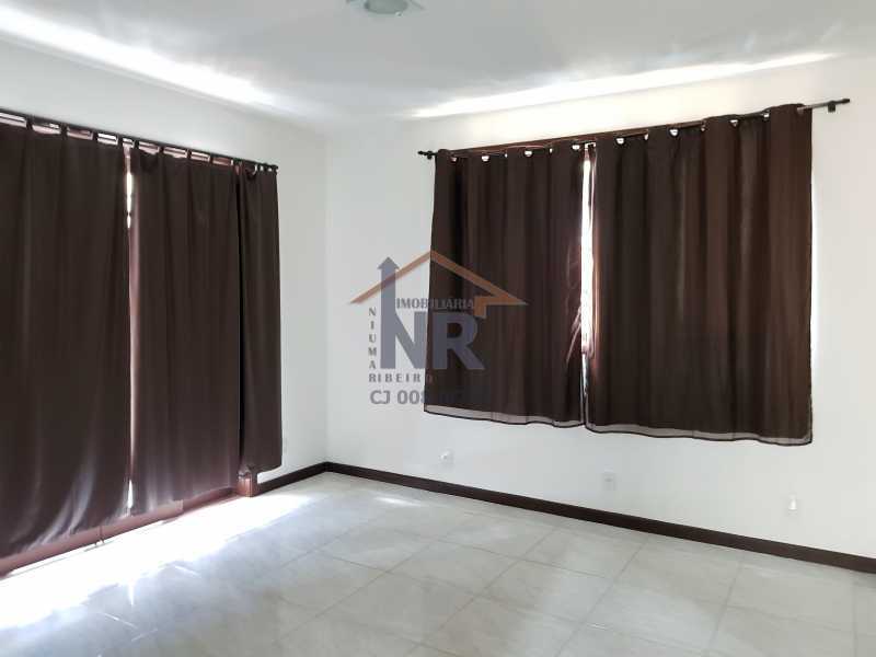 Conheça 20180417_113557 do imóvel - Casa 4 quartos à venda Tanque, Rio de Janeiro - R$ 600.000 - NR00041 - 9 20180417_113557 - 9