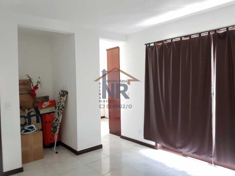 Conheça 20180417_113618 do imóvel - Casa 4 quartos à venda Tanque, Rio de Janeiro - R$ 600.000 - NR00041 - 10 20180417_113618 - 10