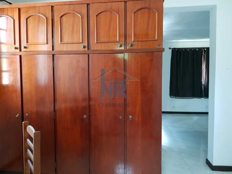 Conheça 20180417_113659 do imóvel - Casa 4 quartos à venda Tanque, Rio de Janeiro - R$ 600.000 - NR00041 - 13 20180417_113659 - 13