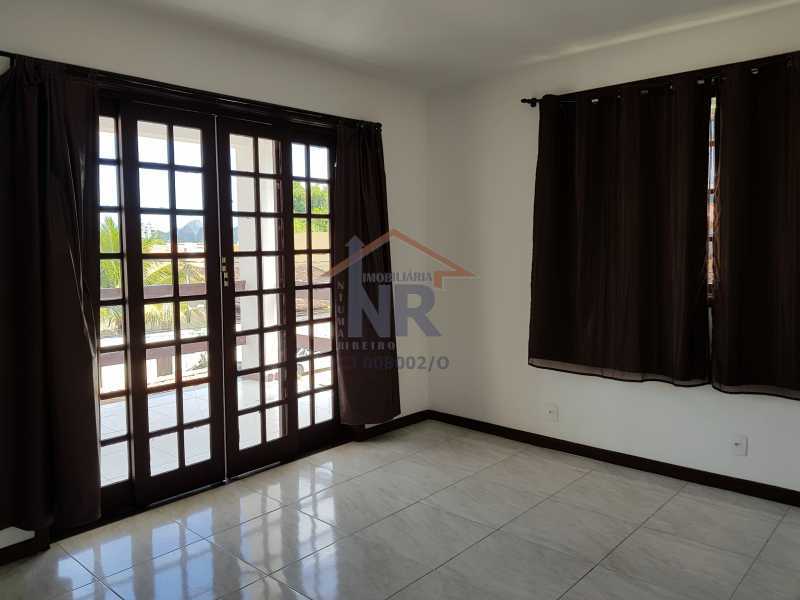 Conheça 20180417_113745 do imóvel - Casa 4 quartos à venda Tanque, Rio de Janeiro - R$ 600.000 - NR00041 - 11 20180417_113745 - 11