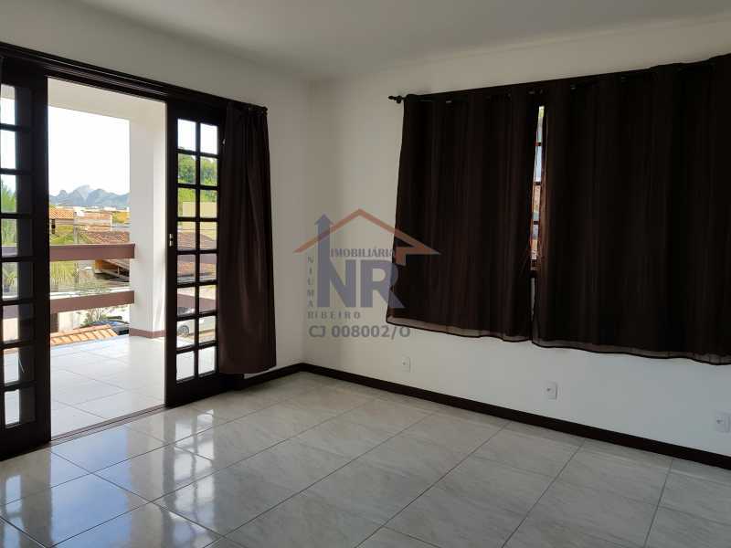 Conheça 20180417_113756 do imóvel - Casa 4 quartos à venda Tanque, Rio de Janeiro - R$ 600.000 - NR00041 - 12 20180417_113756 - 12