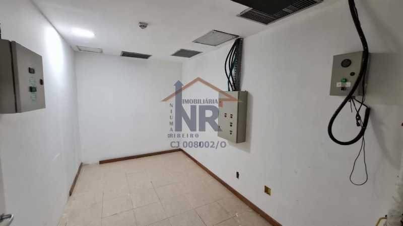Conheça WhatsApp Image 2022-03-18 at 1 do imóvel - Sala Comercial 20m² para alugar Barra da Tijuca, Rio de Janeiro - R$ 22.000 - NR00431 - 14 WhatsApp Image 2022-03-18 at 1 - 14