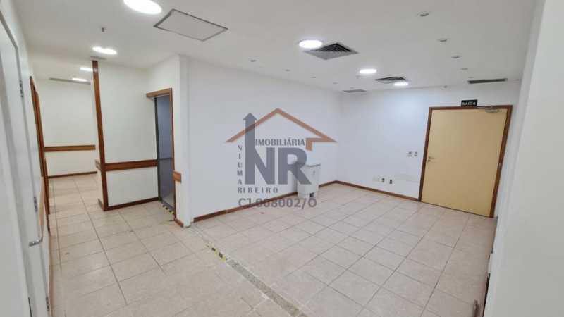 Conheça WhatsApp Image 2022-03-18 at 1 do imóvel - Sala Comercial 20m² para alugar Barra da Tijuca, Rio de Janeiro - R$ 22.000 - NR00431 - 5 WhatsApp Image 2022-03-18 at 1 - 5