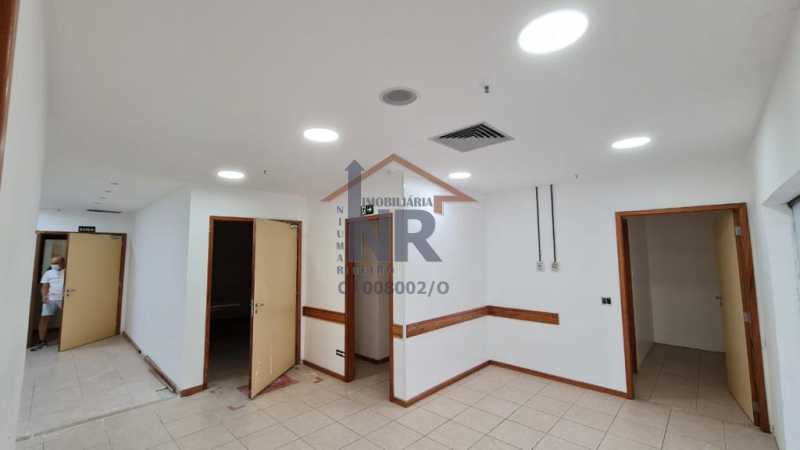 Conheça WhatsApp Image 2022-03-18 at 1 do imóvel - Sala Comercial 20m² para alugar Barra da Tijuca, Rio de Janeiro - R$ 22.000 - NR00431 - 6 WhatsApp Image 2022-03-18 at 1 - 6
