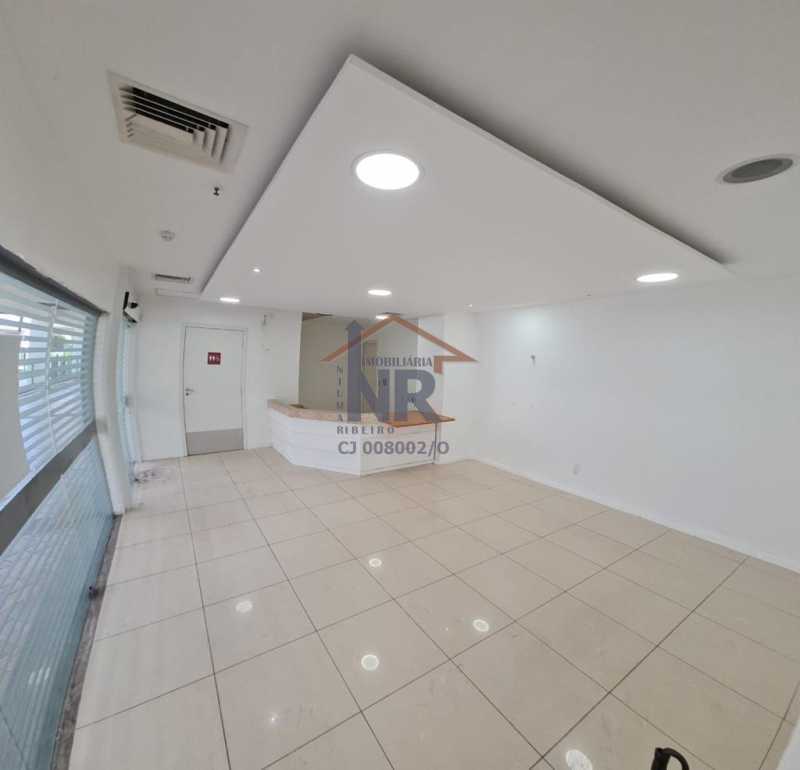 Conheça WhatsApp Image 2022-03-18 at 1 do imóvel - Sala Comercial 20m² para alugar Barra da Tijuca, Rio de Janeiro - R$ 22.000 - NR00431 - 3 WhatsApp Image 2022-03-18 at 1 - 3