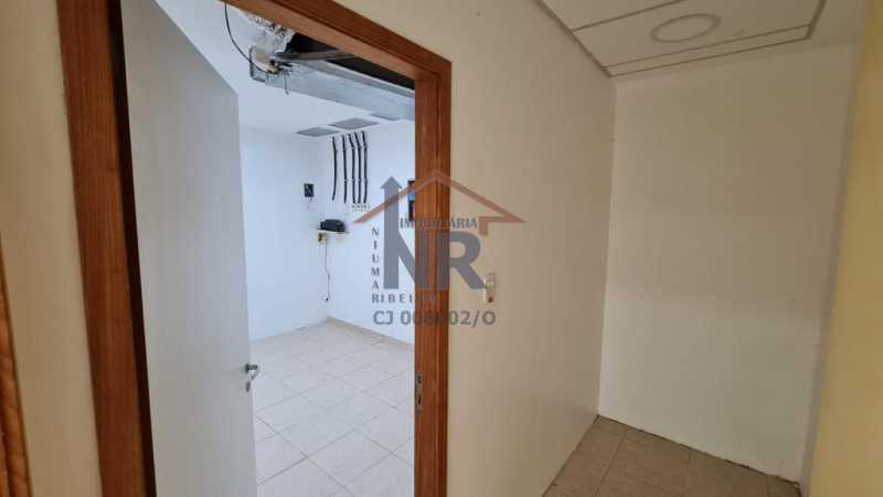 Conheça WhatsApp Image 2022-03-18 at 1 do imóvel - Sala Comercial 20m² para alugar Barra da Tijuca, Rio de Janeiro - R$ 22.000 - NR00431 - 11 WhatsApp Image 2022-03-18 at 1 - 11