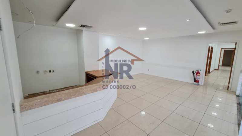 Conheça WhatsApp Image 2022-03-18 at 1 do imóvel - Sala Comercial 20m² para alugar Barra da Tijuca, Rio de Janeiro - R$ 22.000 - NR00431 - 1 WhatsApp Image 2022-03-18 at 1 - 1