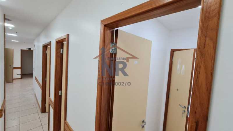 Conheça WhatsApp Image 2022-03-18 at 1 do imóvel - Sala Comercial 20m² para alugar Barra da Tijuca, Rio de Janeiro - R$ 22.000 - NR00431 - 9 WhatsApp Image 2022-03-18 at 1 - 9