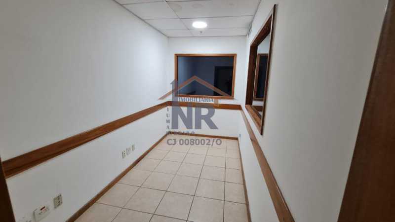 Conheça WhatsApp Image 2022-03-18 at 1 do imóvel - Sala Comercial 20m² para alugar Barra da Tijuca, Rio de Janeiro - R$ 22.000 - NR00431 - 13 WhatsApp Image 2022-03-18 at 1 - 13