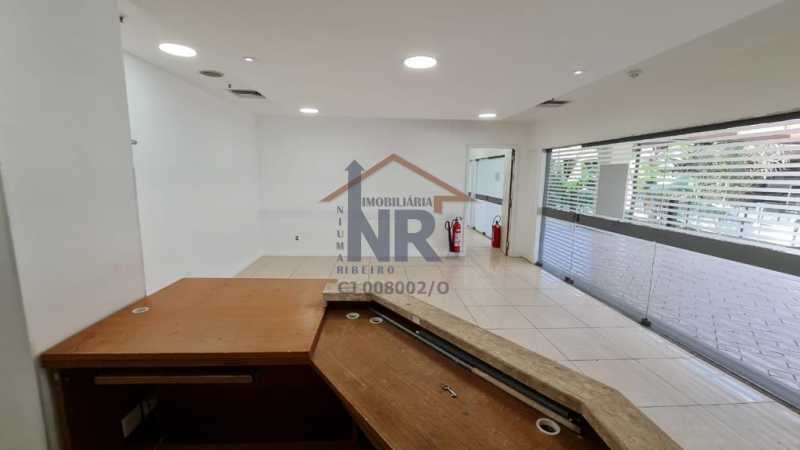 Conheça WhatsApp Image 2022-03-18 at 1 do imóvel - Sala Comercial 20m² para alugar Barra da Tijuca, Rio de Janeiro - R$ 22.000 - NR00431 - 2 WhatsApp Image 2022-03-18 at 1 - 2