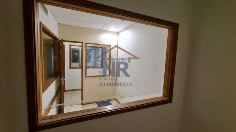 Conheça WhatsApp Image 2022-03-18 at 1 do imóvel - Sala Comercial 20m² para alugar Barra da Tijuca, Rio de Janeiro - R$ 22.000 - NR00431 - 12 WhatsApp Image 2022-03-18 at 1 - 12