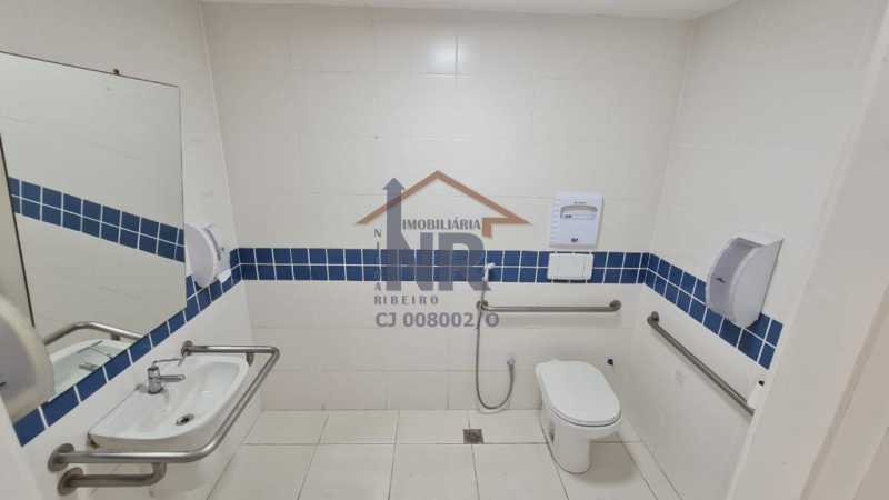 Conheça WhatsApp Image 2022-03-18 at 1 do imóvel - Sala Comercial 20m² para alugar Barra da Tijuca, Rio de Janeiro - R$ 22.000 - NR00431 - 17 WhatsApp Image 2022-03-18 at 1 - 17