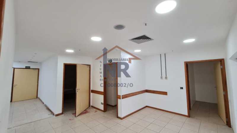 Conheça WhatsApp Image 2022-03-18 at 1 do imóvel - Sala Comercial 20m² para alugar Barra da Tijuca, Rio de Janeiro - R$ 22.000 - NR00431 - 7 WhatsApp Image 2022-03-18 at 1 - 7