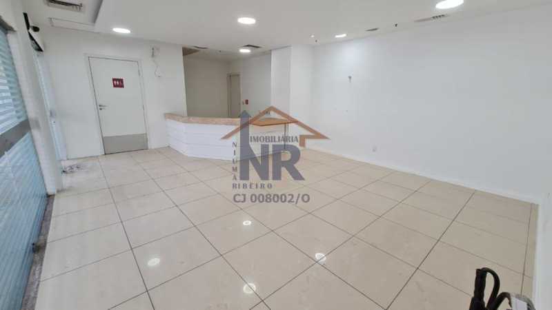 Conheça WhatsApp Image 2022-03-18 at 1 do imóvel - Sala Comercial 20m² para alugar Barra da Tijuca, Rio de Janeiro - R$ 22.000 - NR00431 - 4 WhatsApp Image 2022-03-18 at 1 - 4