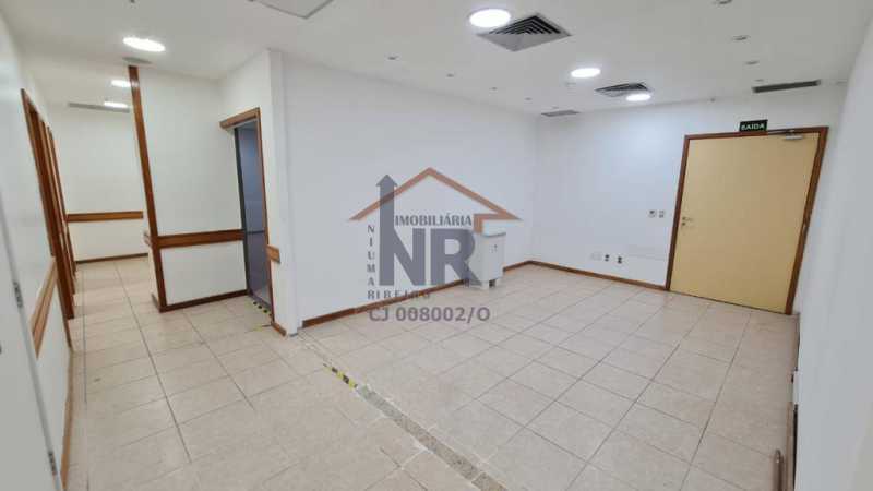 Conheça WhatsApp Image 2022-03-18 at 1 do imóvel - Sala Comercial 20m² para alugar Barra da Tijuca, Rio de Janeiro - R$ 22.000 - NR00431 - 8 WhatsApp Image 2022-03-18 at 1 - 8