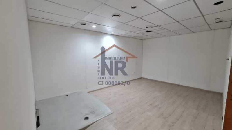 Conheça WhatsApp Image 2022-03-18 at 1 do imóvel - Sala Comercial 20m² para alugar Barra da Tijuca, Rio de Janeiro - R$ 22.000 - NR00431 - 15 WhatsApp Image 2022-03-18 at 1 - 15