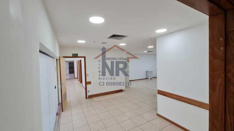 Conheça WhatsApp Image 2022-03-18 at 1 do imóvel - Sala Comercial 20m² para alugar Barra da Tijuca, Rio de Janeiro - R$ 22.000 - NR00431 - 10 WhatsApp Image 2022-03-18 at 1 - 10