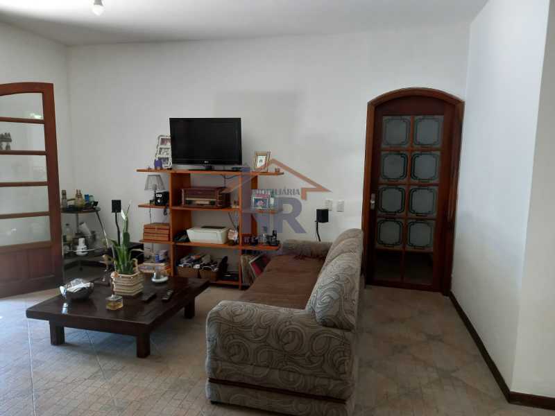 Conheça WhatsApp Image 2022-04-01 at 0 do imóvel - Casa 4 quartos à venda Anil, Rio de Janeiro - R$ 1.250.000 - NR00443 - 5 WhatsApp Image 2022-04-01 at 0 - 5