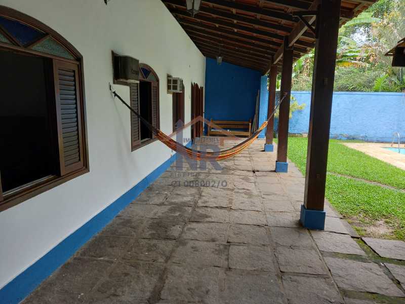 Conheça WhatsApp Image 2022-04-01 at 0 do imóvel - Casa 4 quartos à venda Anil, Rio de Janeiro - R$ 1.250.000 - NR00443 - 2 WhatsApp Image 2022-04-01 at 0 - 2