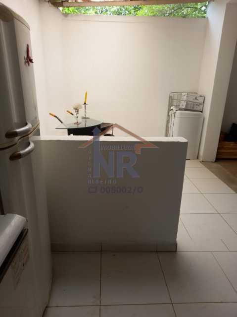 Conheça WhatsApp Image 2022-04-01 at 0 do imóvel - Casa 4 quartos à venda Anil, Rio de Janeiro - R$ 1.250.000 - NR00443 - 9 WhatsApp Image 2022-04-01 at 0 - 9
