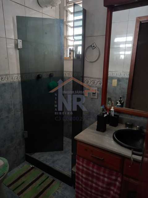 Conheça WhatsApp Image 2022-04-01 at 0 do imóvel - Casa 4 quartos à venda Anil, Rio de Janeiro - R$ 1.250.000 - NR00443 - 13 WhatsApp Image 2022-04-01 at 0 - 13