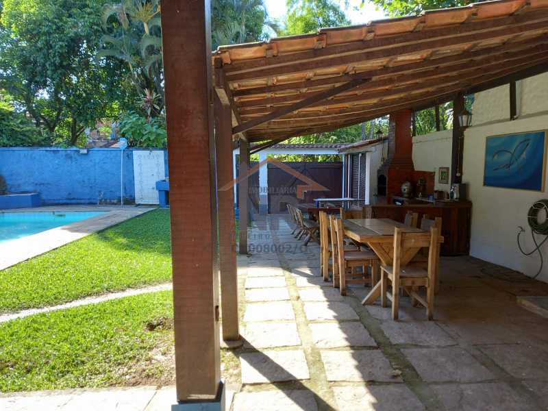 Conheça WhatsApp Image 2022-04-01 at 0 do imóvel - Casa 4 quartos à venda Anil, Rio de Janeiro - R$ 1.250.000 - NR00443 - 16 WhatsApp Image 2022-04-01 at 0 - 16