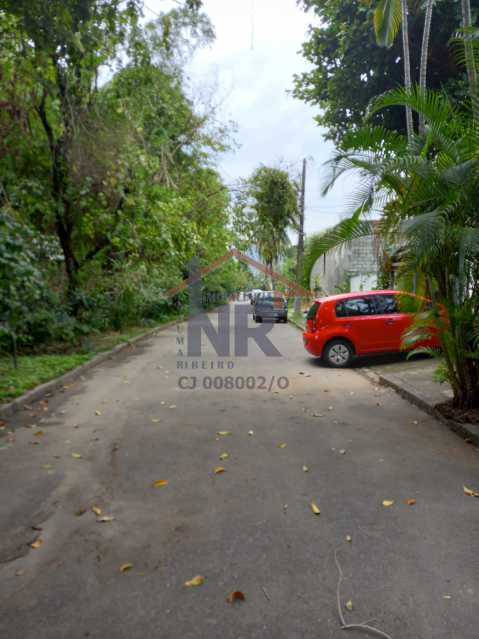 Conheça WhatsApp Image 2022-04-01 at 0 do imóvel - Casa 4 quartos à venda Anil, Rio de Janeiro - R$ 1.250.000 - NR00443 - 20 WhatsApp Image 2022-04-01 at 0 - 20
