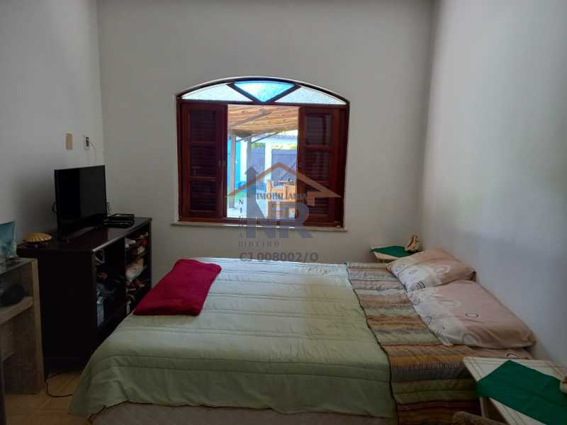 Conheça WhatsApp Image 2022-04-01 at 0 do imóvel - Casa 4 quartos à venda Anil, Rio de Janeiro - R$ 1.250.000 - NR00443 - 14 WhatsApp Image 2022-04-01 at 0 - 14