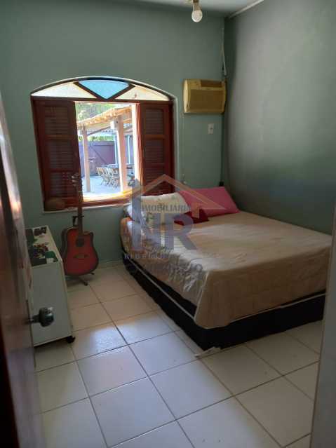 Conheça WhatsApp Image 2022-04-01 at 0 do imóvel - Casa 4 quartos à venda Anil, Rio de Janeiro - R$ 1.250.000 - NR00443 - 15 WhatsApp Image 2022-04-01 at 0 - 15