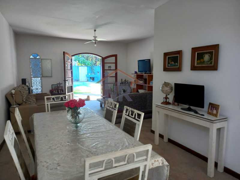 Conheça WhatsApp Image 2022-04-01 at 0 do imóvel - Casa 4 quartos à venda Anil, Rio de Janeiro - R$ 1.250.000 - NR00443 - 6 WhatsApp Image 2022-04-01 at 0 - 6