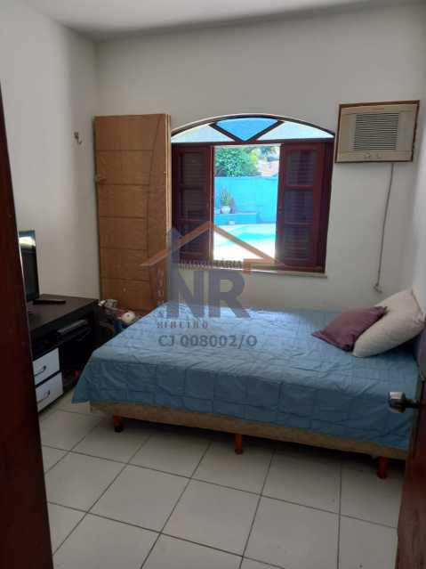 Conheça WhatsApp Image 2022-04-01 at 0 do imóvel - Casa 4 quartos à venda Anil, Rio de Janeiro - R$ 1.250.000 - NR00443 - 12 WhatsApp Image 2022-04-01 at 0 - 12