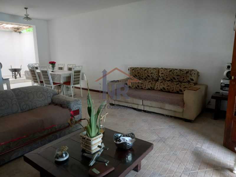 Conheça WhatsApp Image 2022-04-01 at 0 do imóvel - Casa 4 quartos à venda Anil, Rio de Janeiro - R$ 1.250.000 - NR00443 - 3 WhatsApp Image 2022-04-01 at 0 - 3