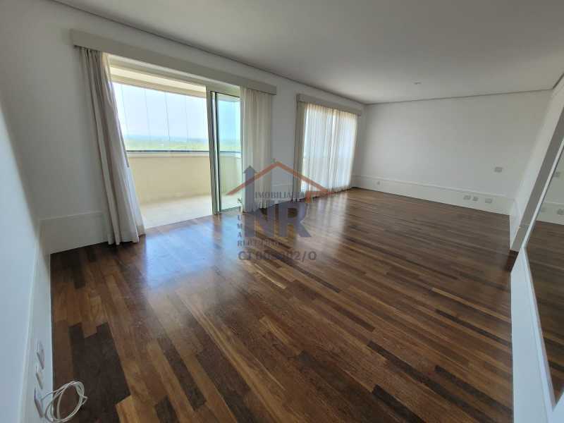 Conheça WhatsApp Image 2022-03-29 at 1 do imóvel - Apartamento 5 quartos à venda Barra da Tijuca, Rio de Janeiro - R$ 5.600.000 - NR00446 - 24 WhatsApp Image 2022-03-29 at 1 - 24