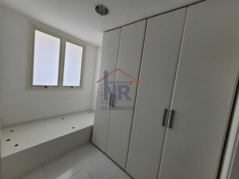 Conheça WhatsApp Image 2022-03-29 at 1 do imóvel - Apartamento 5 quartos à venda Barra da Tijuca, Rio de Janeiro - R$ 5.600.000 - NR00446 - 29 WhatsApp Image 2022-03-29 at 1 - 29