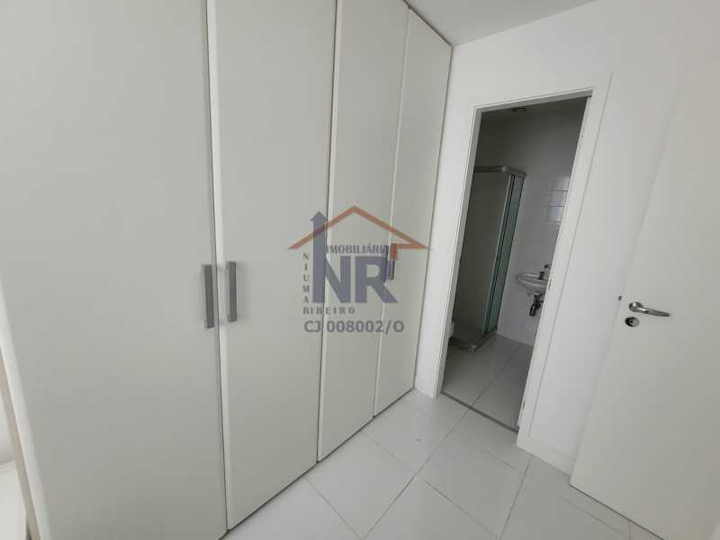 Conheça WhatsApp Image 2022-03-29 at 1 do imóvel - Apartamento 5 quartos à venda Barra da Tijuca, Rio de Janeiro - R$ 5.600.000 - NR00446 - 28 WhatsApp Image 2022-03-29 at 1 - 28