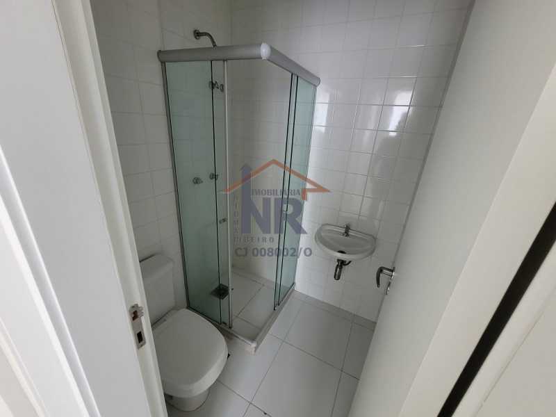Conheça WhatsApp Image 2022-03-29 at 1 do imóvel - Apartamento 5 quartos à venda Barra da Tijuca, Rio de Janeiro - R$ 5.600.000 - NR00446 - 30 WhatsApp Image 2022-03-29 at 1 - 30