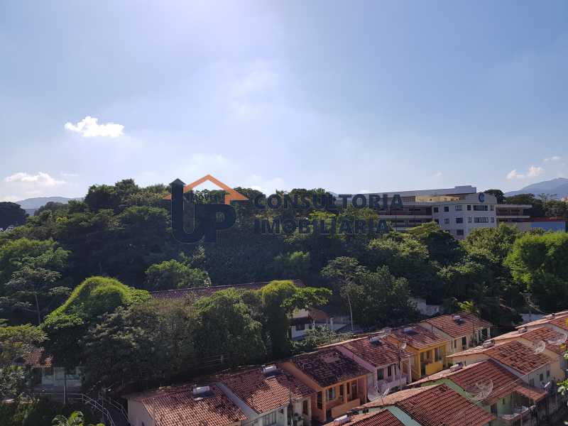 20180424_091726 - 1