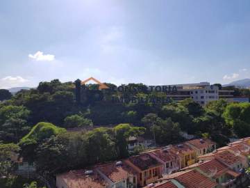 Apartamento 2 quartos para venda e aluguel Pechincha, Rio de Janeiro - R$ 180.000 - NR00043