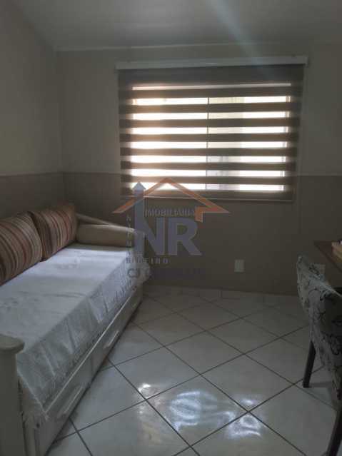 Conheça WhatsApp Image 2022-03-30 at 1 do imóvel - Casa em Condomínio 5 quartos à venda Anil, Rio de Janeiro - R$ 1.450.000 - NR00454 - 16 WhatsApp Image 2022-03-30 at 1 - 16